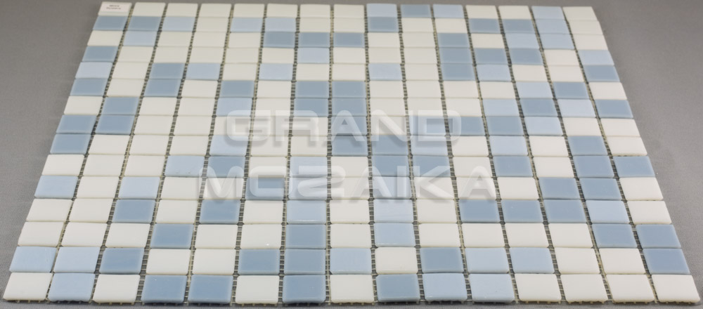 Мозаика mix5 серия Econom