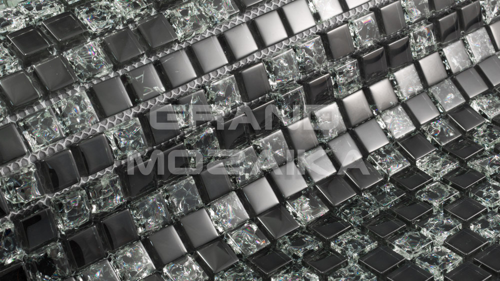 Мозаика No-193 серия Exclusive