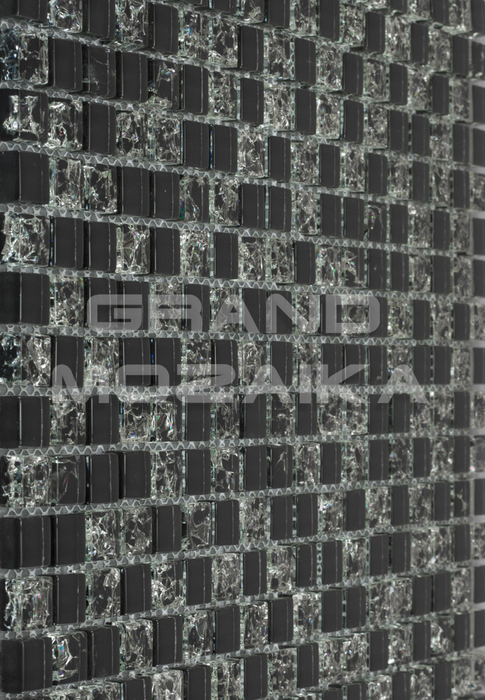 Мозаика No-193 серия Exclusive