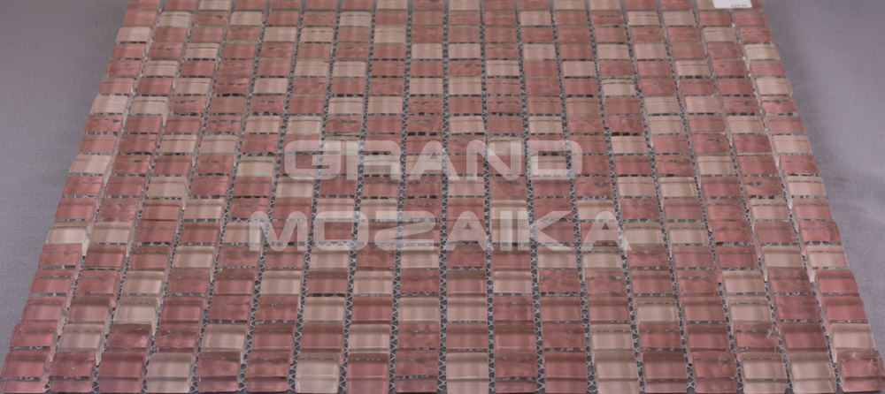 Мозаика No-294 серия Exclusive