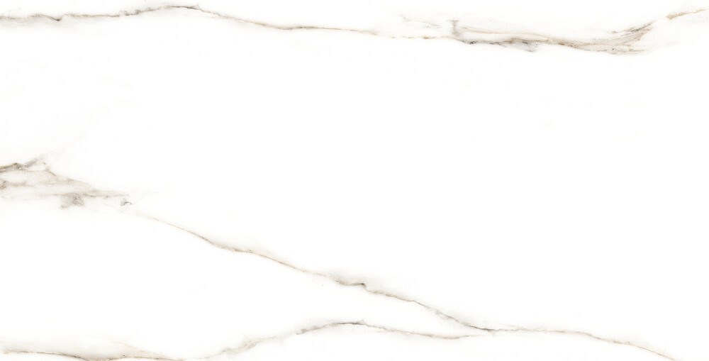 Плитка NSC1272 серия NS Tile