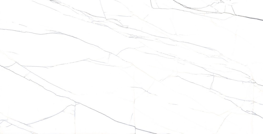 Плитка NSC1274 серия NS Tile