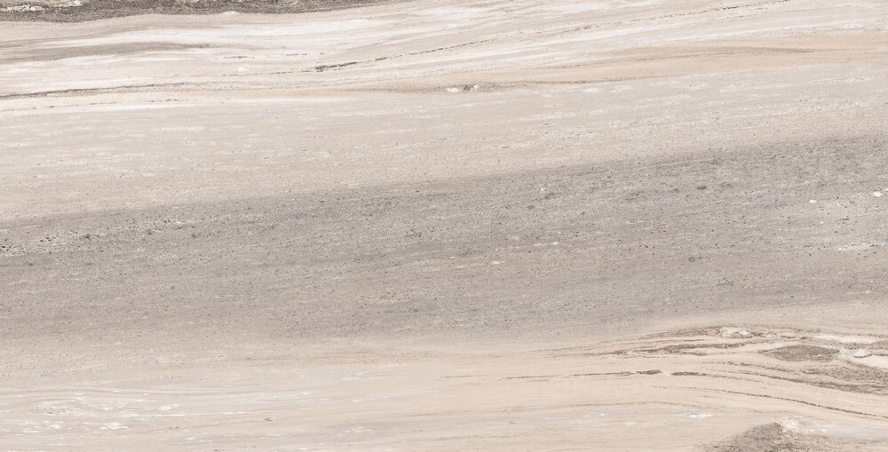 Плитка NSC1275 серия NS Tile