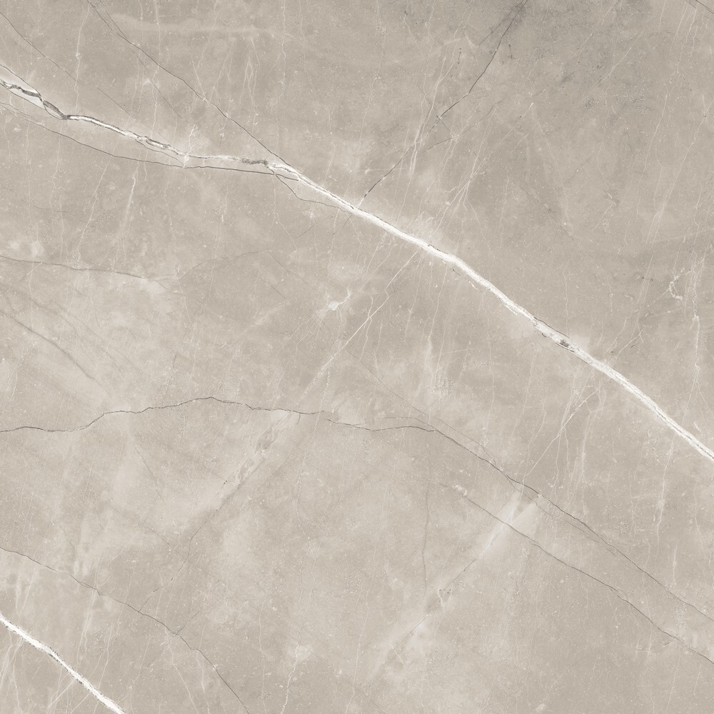 Плитка NSC8039 серия NS Tile