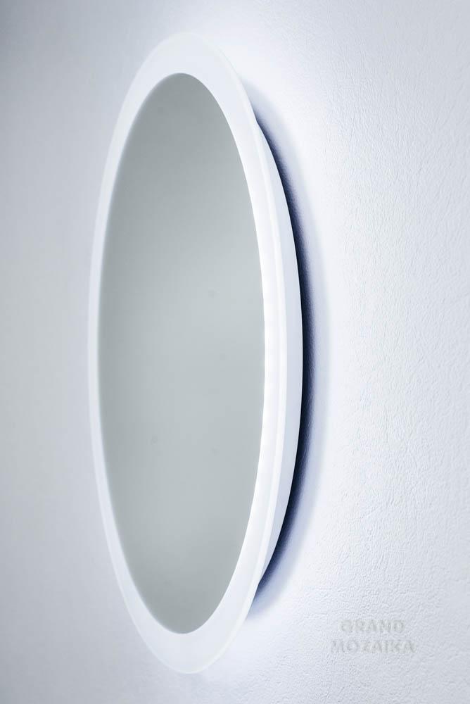 Зеркало NSM-511 серия Led