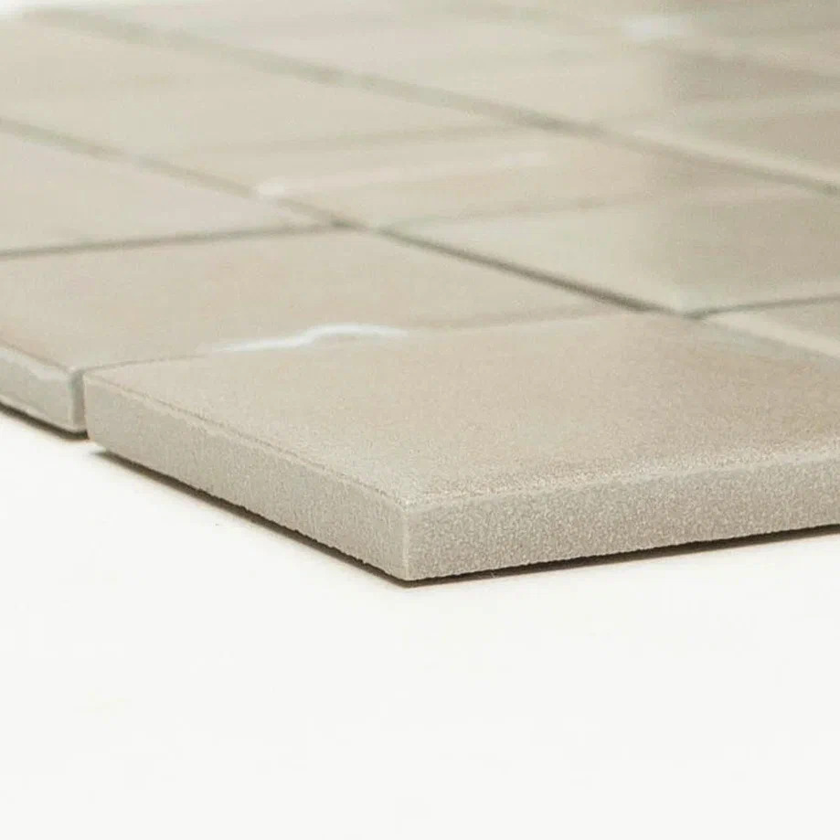 Мозаика P-508 серия Porcelain