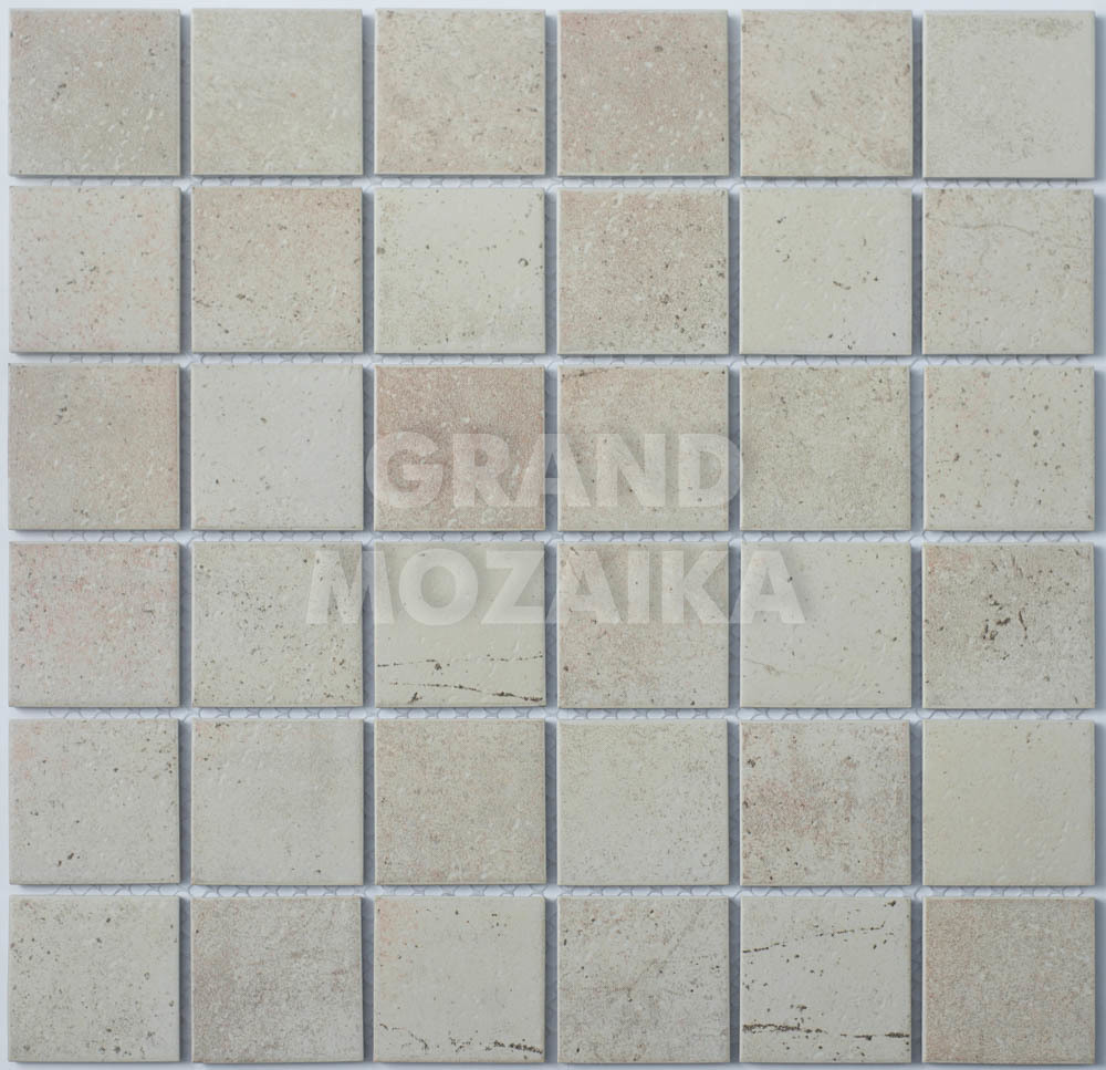 Мозаика P-511 серия Porcelain