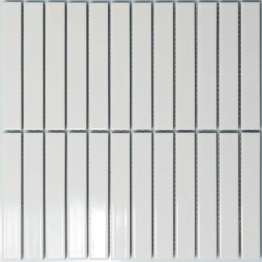 Мозаика P-530 серия Porcelain