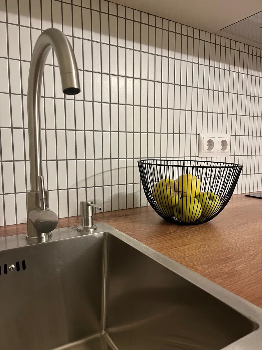 Мозаика P-540 серия Porcelain