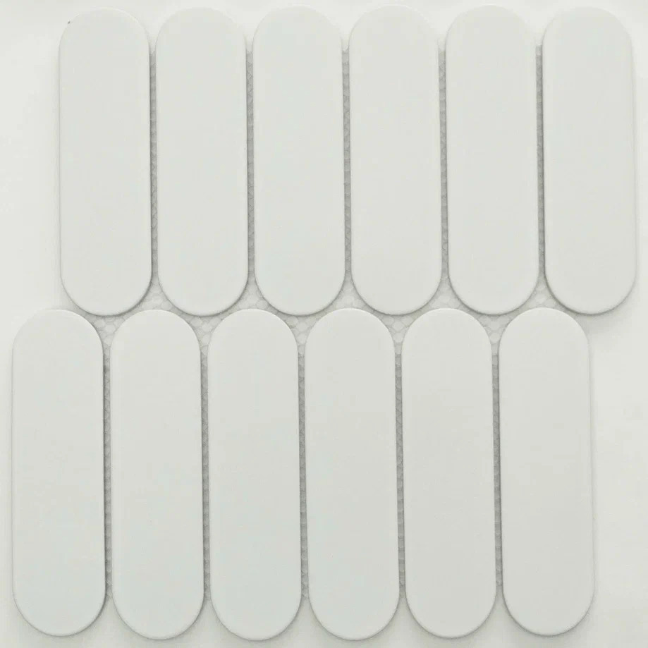 Мозаика P-559 серия Porcelain