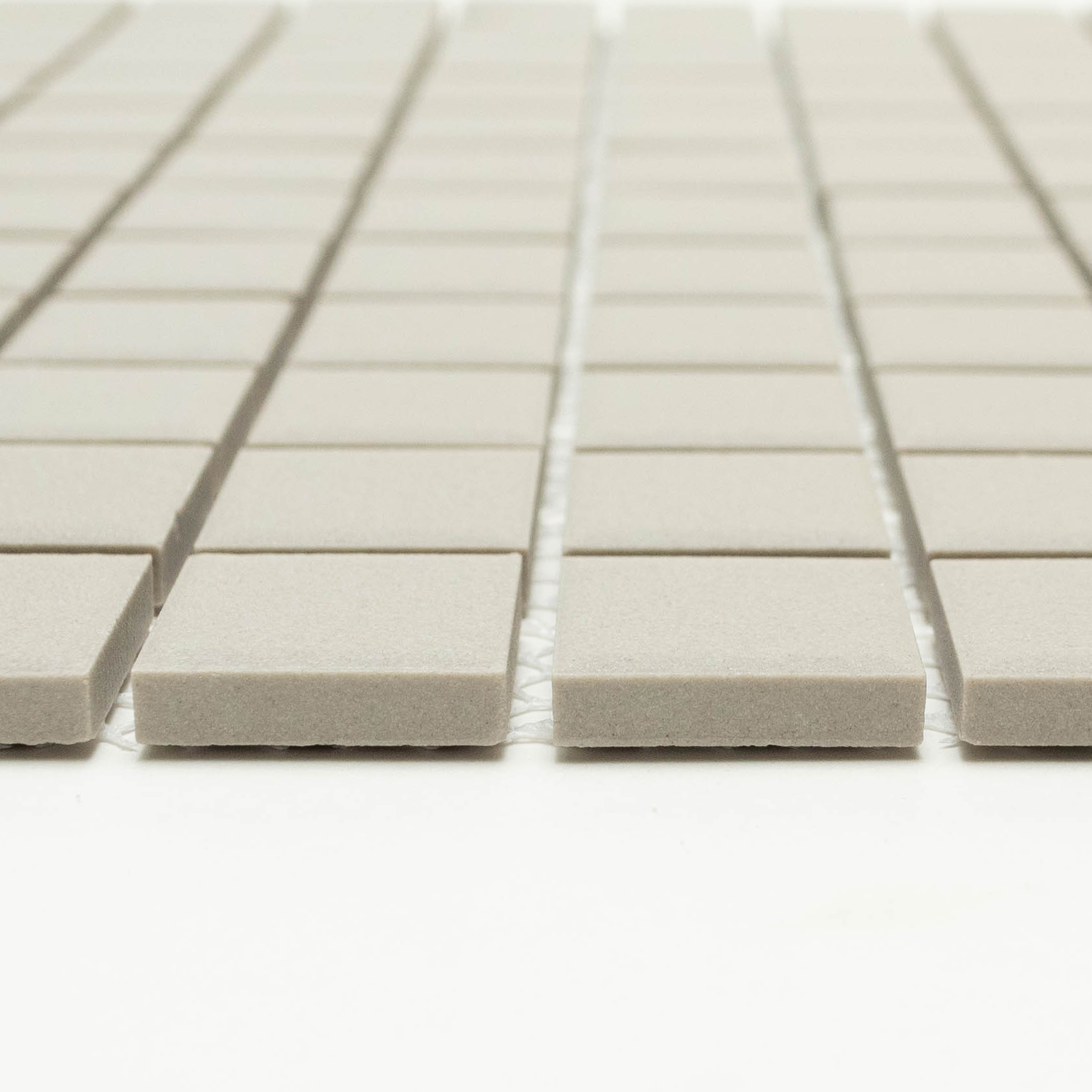 Мозаика PA-552 серия Porcelain