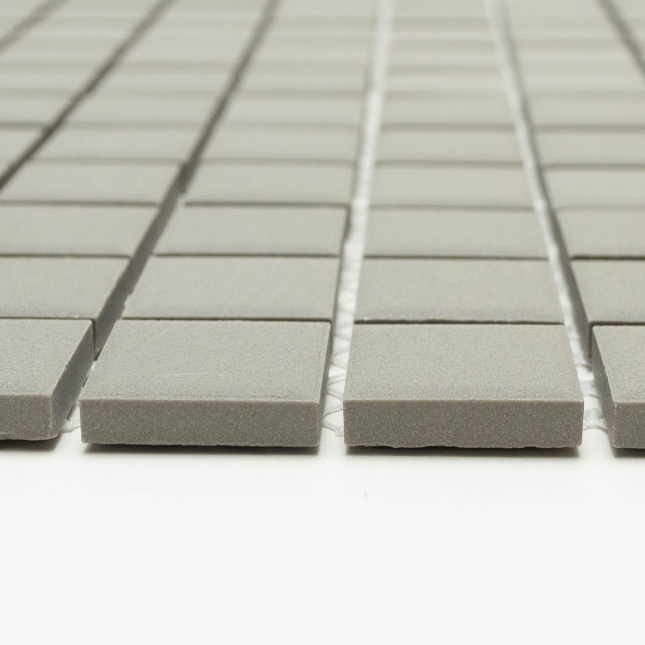 Мозаика PA-553 серия Porcelain