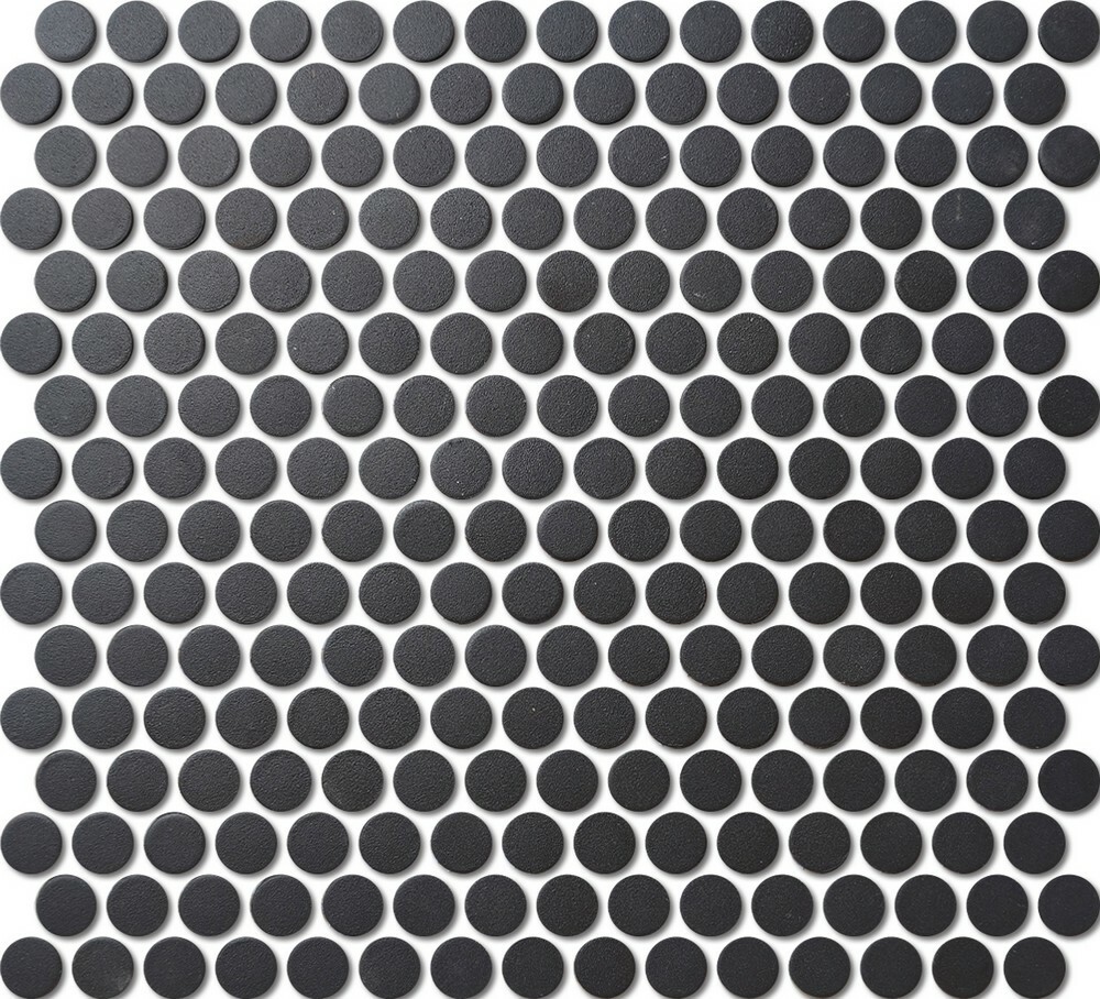 Мозаика PA-575 серия Porcelain