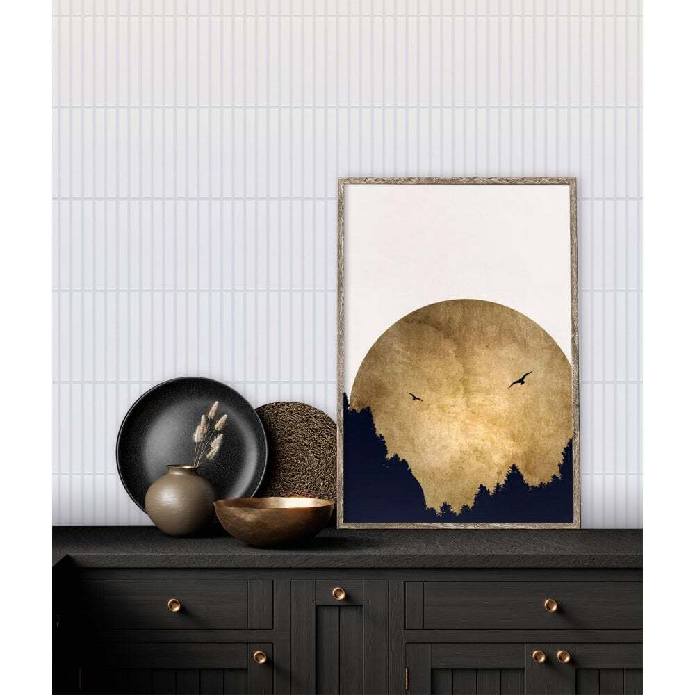 Мозаика PP15145-11 серия Porcelain