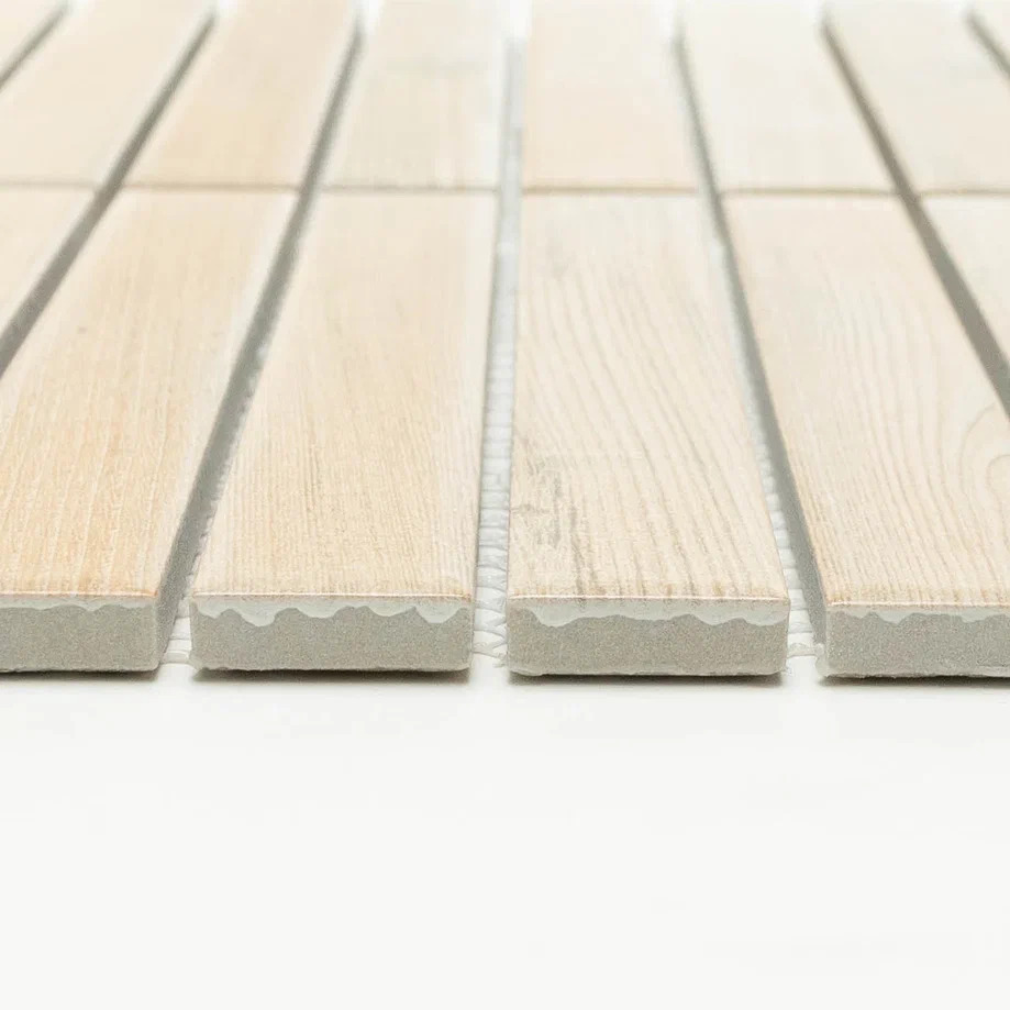 Мозаика PP20145-16 серия Porcelain