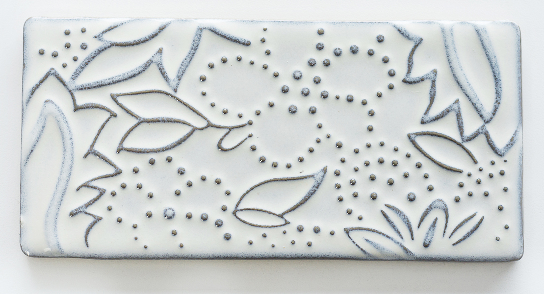 Мозаика PQ73150-07 серия Rustic