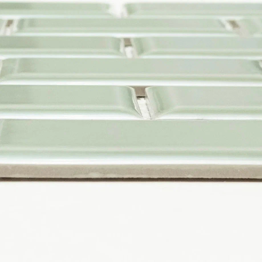 Мозаика PR 4595-37 серия Rustic