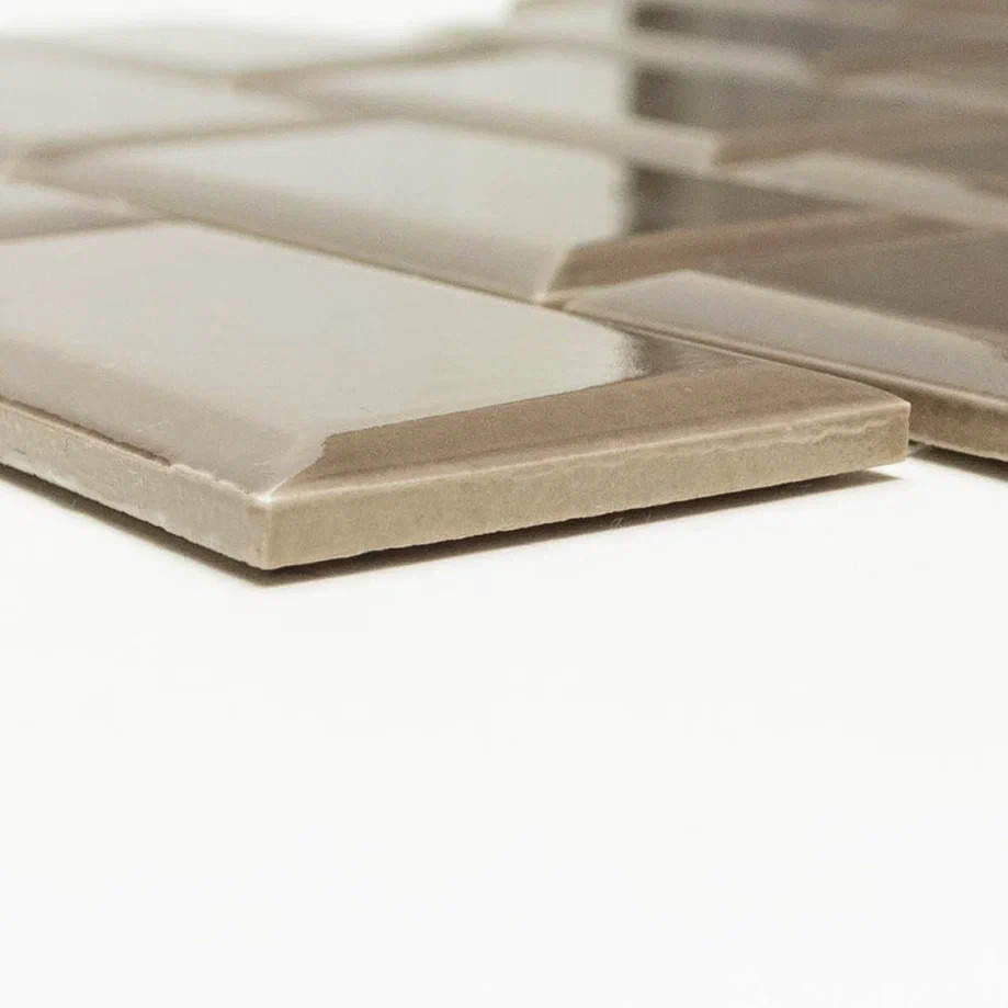 Мозаика PR 4595-39 серия Rustic