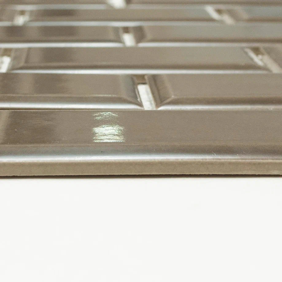 Мозаика PR 4595-39 серия Rustic