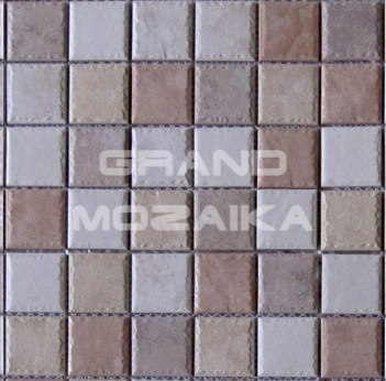 Мозаика PR4848-08 серия Porcelain