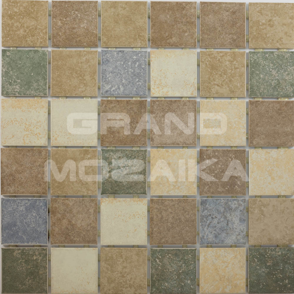 Мозаика PR4848-29 серия Porcelain