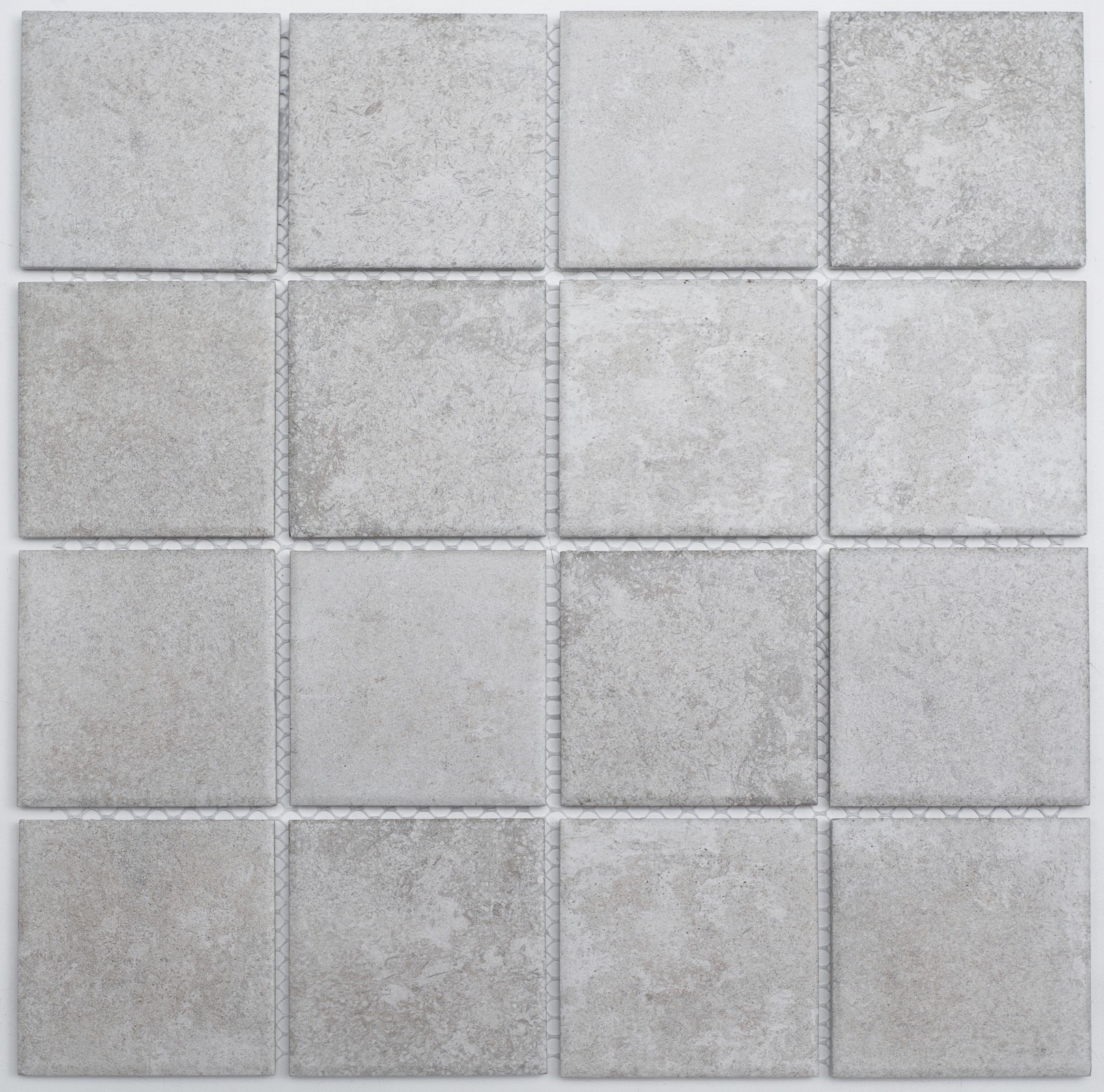 Мозаика PR7373-42 серия Porcelain