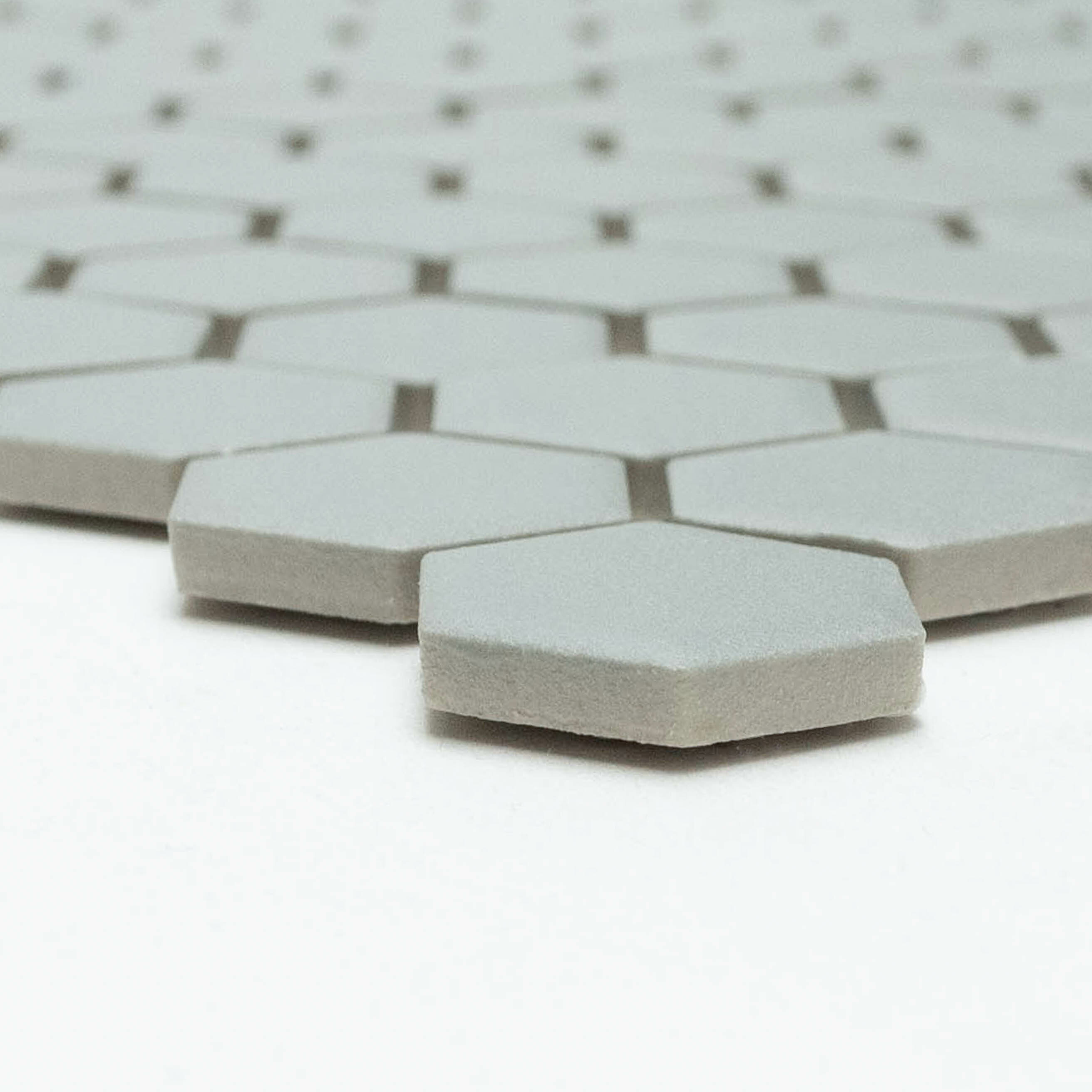 Мозаика PS2326-06 серия Porcelain