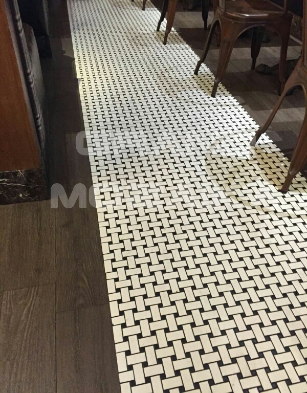 Мозаика PS2348-07 серия Porcelain