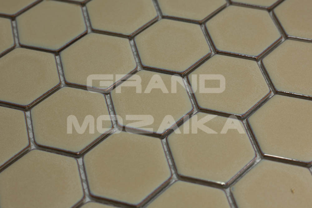 Мозаика PS5159-08 серия Porcelain