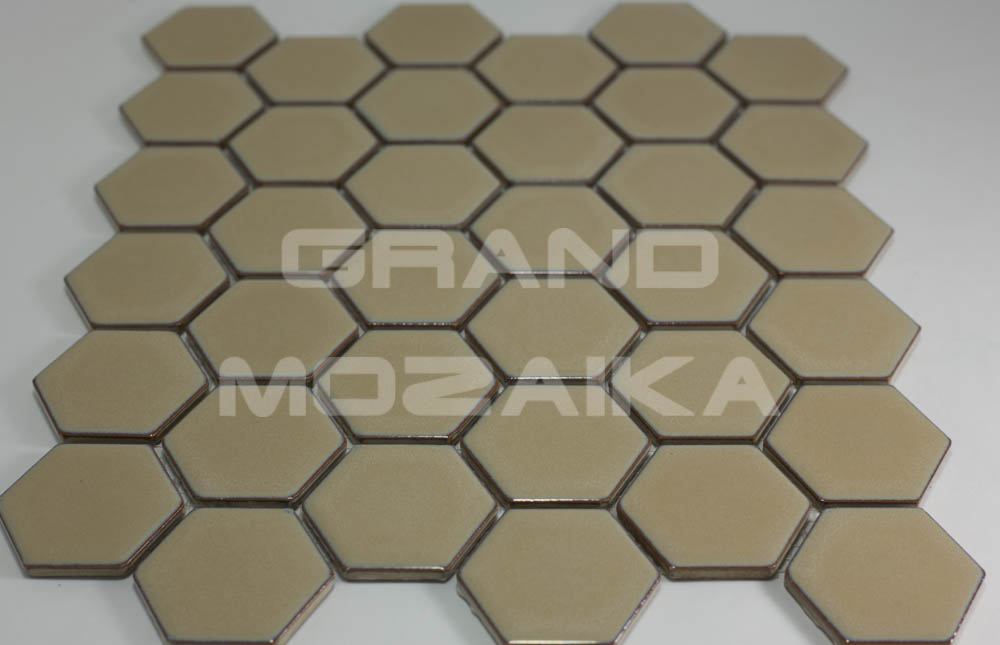 Мозаика PS5159-08 серия Porcelain