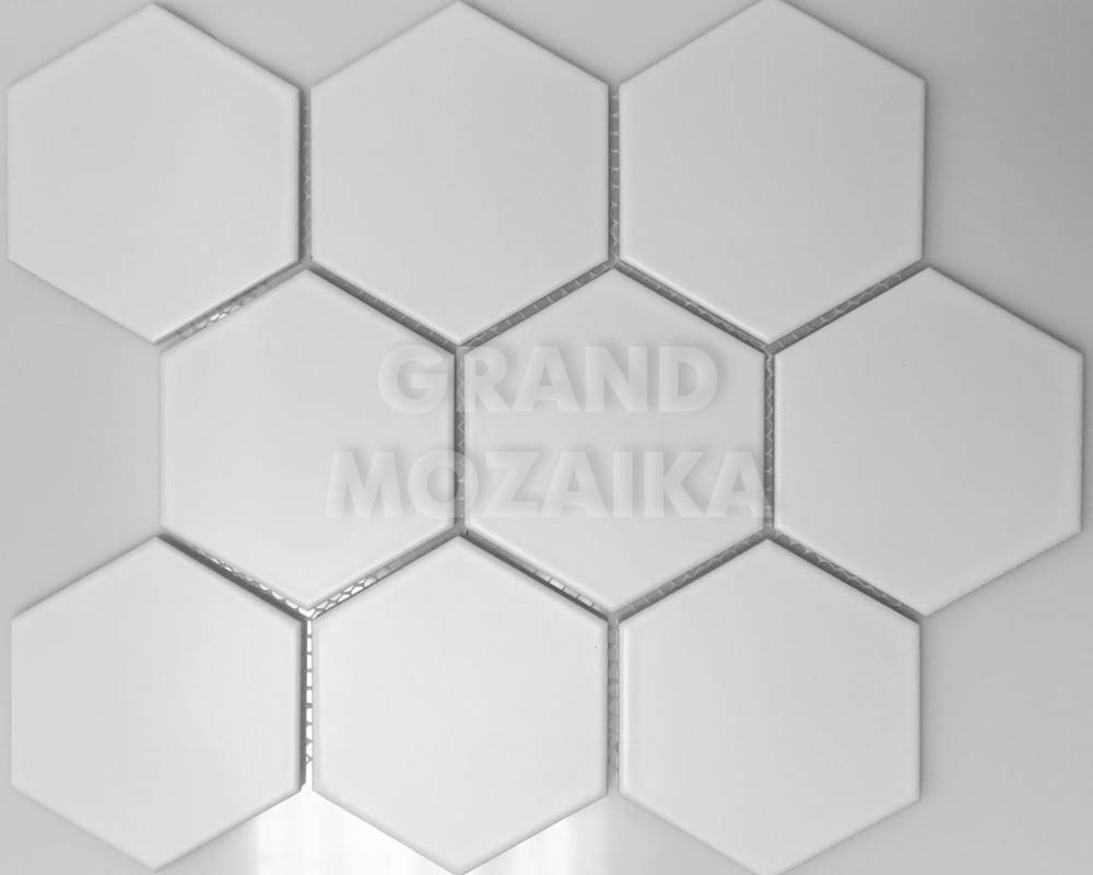 Мозаика PS95110-15 серия Porcelain