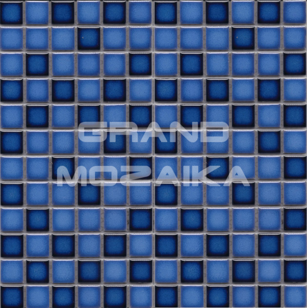 Мозаика PW2323-04 серия Porcelain