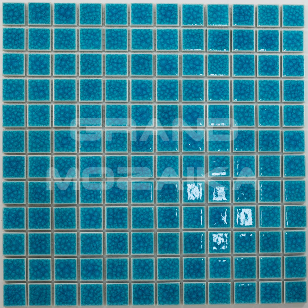 Мозаика PW2323-24 серия Porcelain