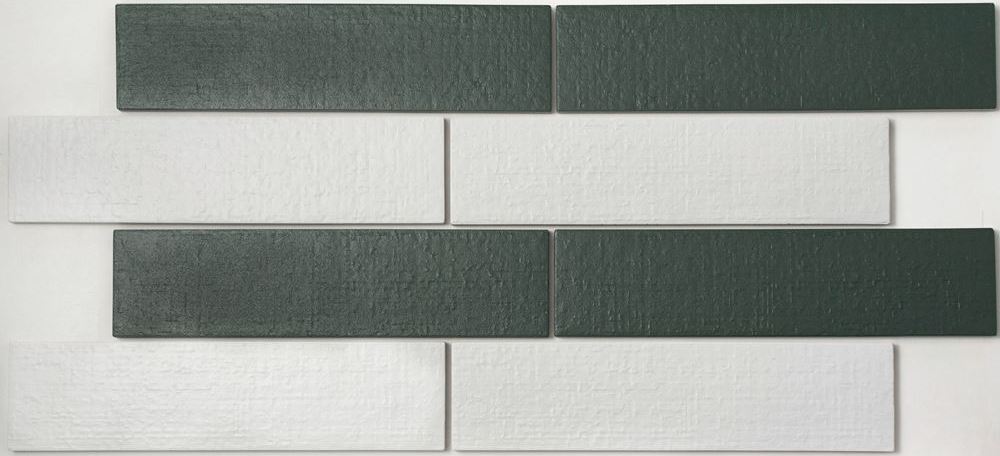 Плитка R-333 серия Rustic