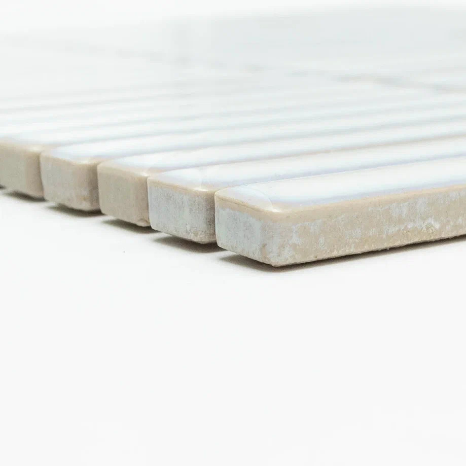 Мозаика R-337 серия Rustic