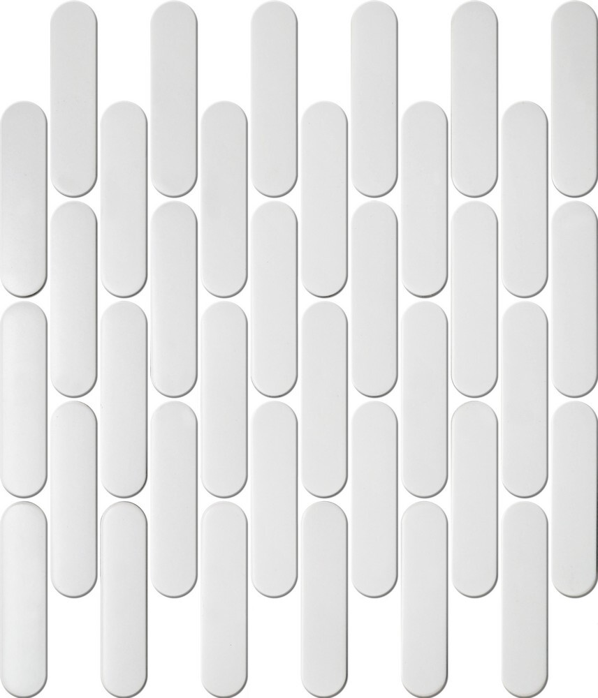 Мозаика R-345 серия Rustic