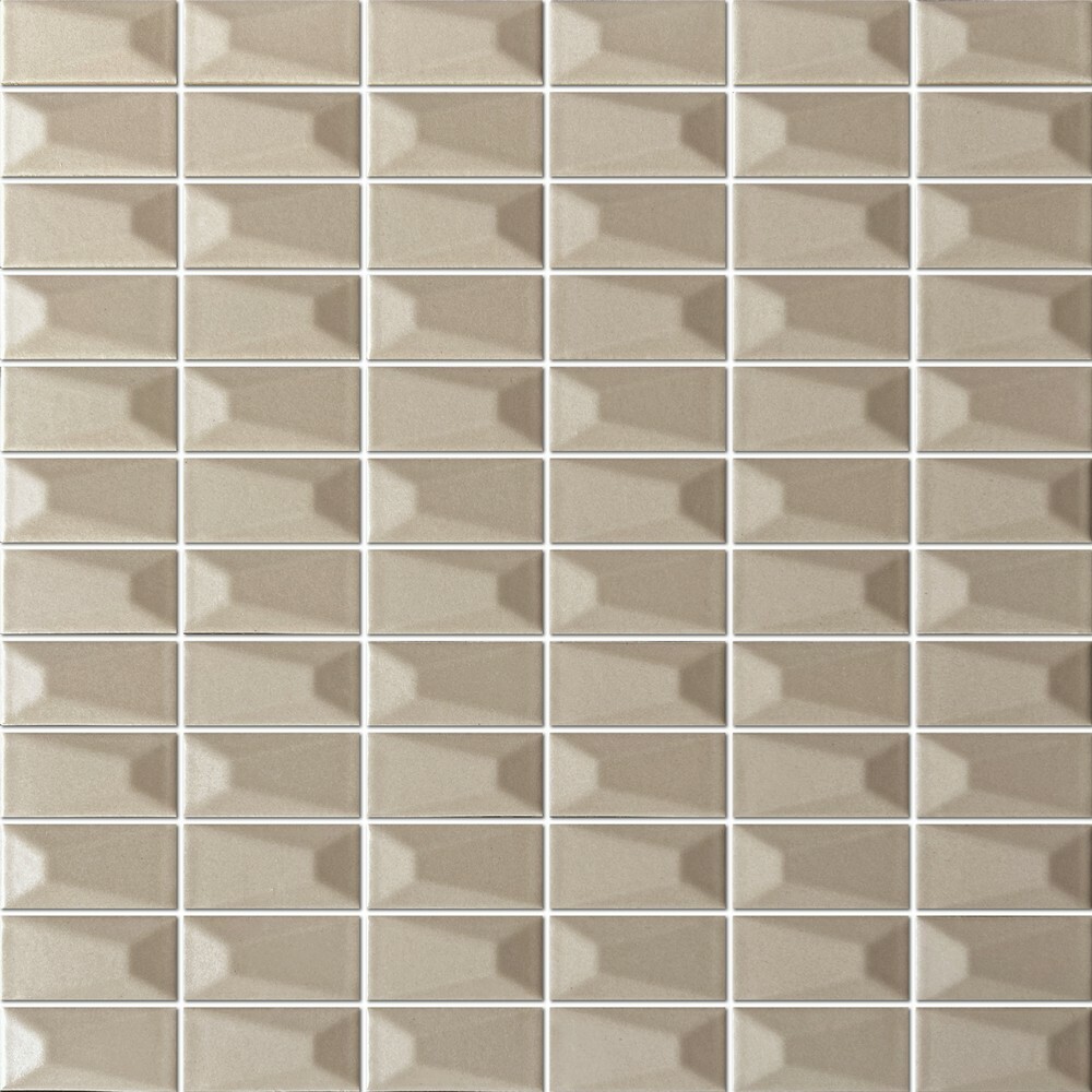 Мозаика R-361 серия Rustic