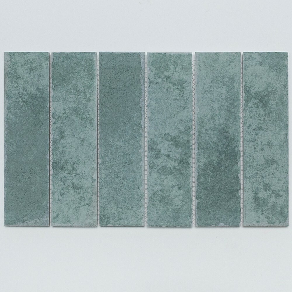 Мозаика R-366 серия Rustic