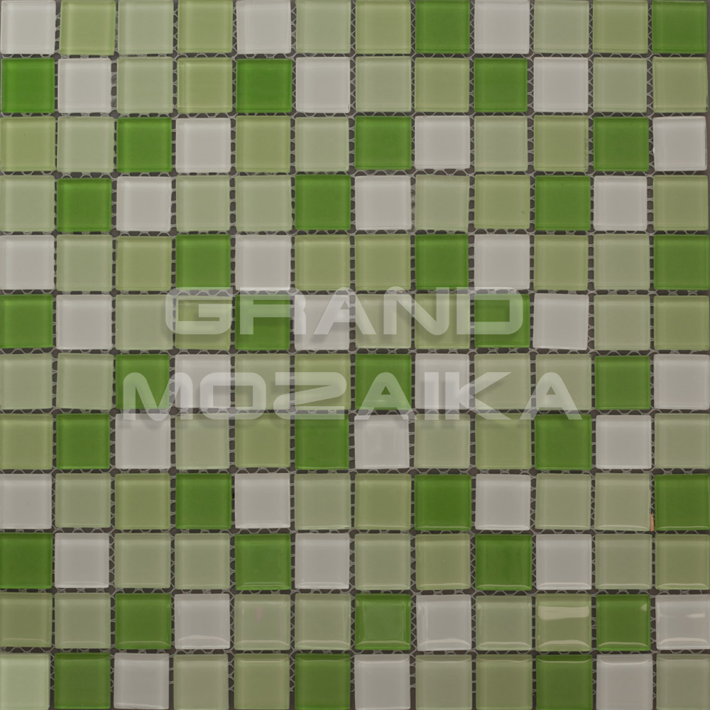 Мозаика S-451 серия Crystal