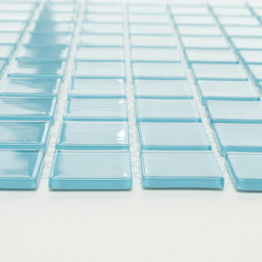 Мозаика S-467 серия Crystal