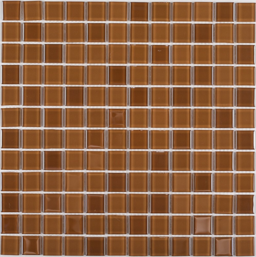 Мозаика S-471 серия Crystal