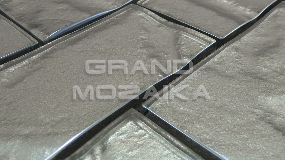 Мозаика S-826 серия Exclusive