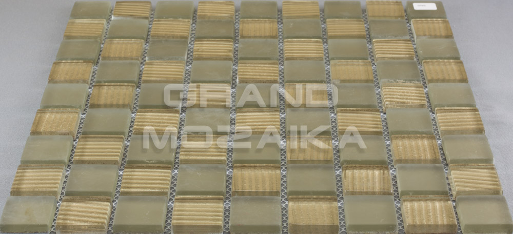 Мозаика S-830 серия Exclusive