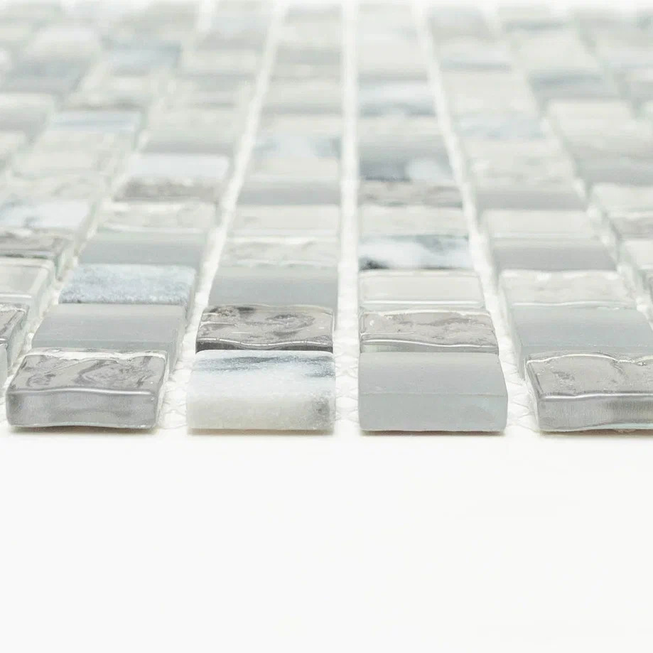 Мозаика S-858 серия Exclusive