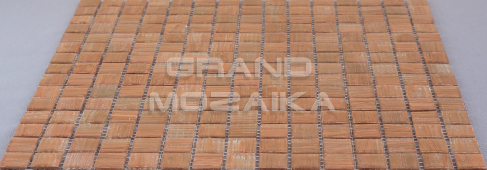 Мозаика SE30 серия Golden