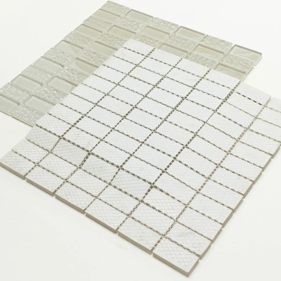 Мозаика SG-8028 серия Exclusive