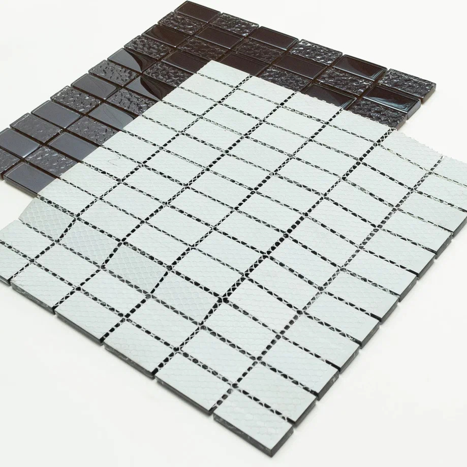 Мозаика SG-8029 серия Exclusive