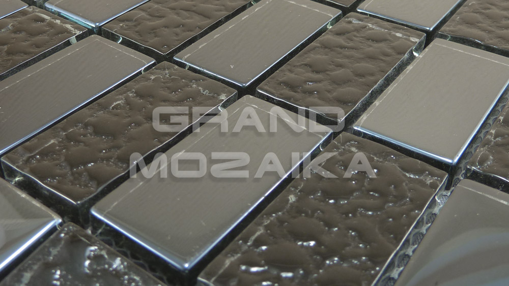 Мозаика SG-8030 серия Exclusive