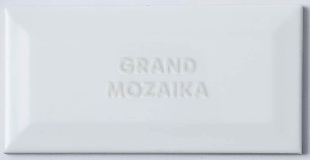 Плитка TH751A серия Ceramic Brick