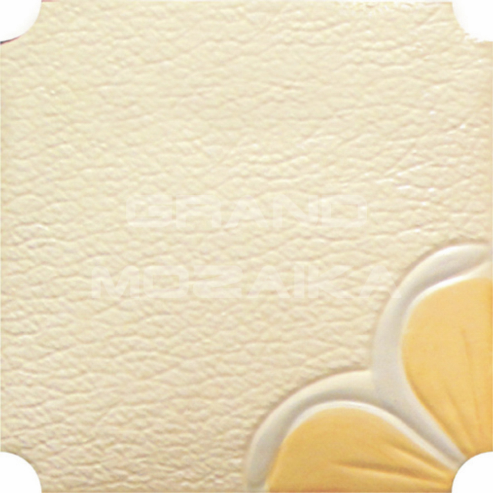 Плитка TK-152 серия Ceramic_flowers